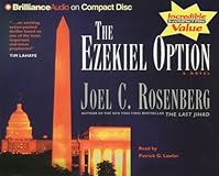 The Ezekiel Option