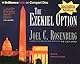 The Ezekiel Option