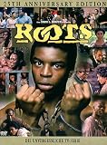 Roots - LeVar Burton