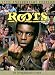 Roots