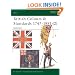 British Colours & Standards 1747-1881 (2): Infantry (Elite) (Pt.2)