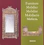 Mobilier