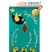 Together: Growing Appetites for God (True Woman)