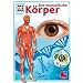 WAS IST WAS, Band 50: Der menschliche K�rper