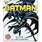 Ultimate Superhero Guide Books