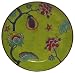 Dinner Plates