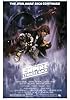 Star Wars - The Empire Strikes Back, One Sheet Poster (98 x 68cm)