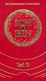 Ich bin... - Gespr&auml;che mit einem Erleuchteten: Ich bin, Tl.2: Gespr&auml;che mit Sri Nisargadatta Maharaj: TEIL 2 - Sri Nisargadatta Maharaj
