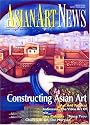 Asian Art News