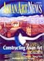 Asian Art News