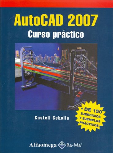 AutoCAD