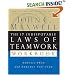 The 17 Indisputable Laws of Teamwork: Embrace Them and Empower Your Team