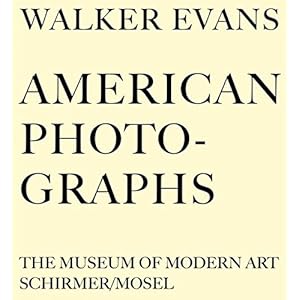 American Photographs: 75 Jahre - Die Jubiläumsausgabe