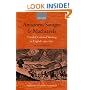 Amazons, Savages, and Machiavels: Travel and Colonial Writing in English, 1550-1630: An Anthology