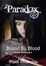 Bound by Blood