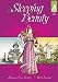 Sleeping Beauty (Short Tales Fairy Tales)
