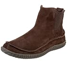 ACORN Earthroamer Boot