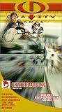 The Gravity Games - Skateboarding