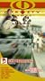 The Gravity Games - Skateboarding [VHS]