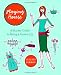 Playing House: A Starter Guide to Being a Grown-Up
