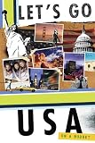 Let's Go USA 23rd Edition (Let's Go USA)