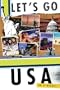 Let's Go USA 23rd Edition