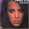Gorgeous Disco Diva LP Covers