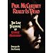 Paul McCartney Really Is Dead: The Last Testament of George Harrison