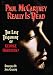 Paul Mccartney-Paul McCartney Really Is Dead: The Last Testament of George Harrison