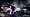 Need for Speed: Carbon (Xbox 360)