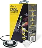 Easton Power Sensor