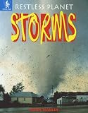 Storms (Restless Planet)