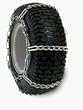 Tire Chains For Tires 23-1050-12
