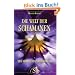 Die Welt der Schamanen: Traumzeit und innerer Raum