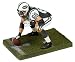 NFL Series 12 Figure: Kevin Mawae, New York Jets, Green Jersey