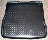 Carbox 20-1443-BL Cargo Liner - Carbox II