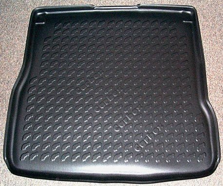 Carbox 20-1443-BL Cargo Liner - Carbox II