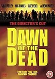Dawn Of The Dead (The Directors Cut) [DVD] [2004]