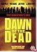 Dawn Of The Dead (The Directors Cut) [2004]