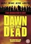 Dawn Of The Dead (The Directors Cut) [DVD] [2004]