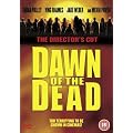Dawn Of The Dead (The Directors Cut) [DVD] [2004]
