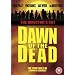 Dawn Of The Dead (The Directors Cut) [DVD] [2004]