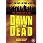 Dawn Of The Dead (The Directors Cut) [DVD] [2004]