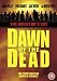 Dawn Of The Dead (The Directors Cut) [2004]