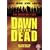 Dawn Of The Dead (The Directors Cut) [DVD] [2004]