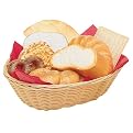 Multicultural Bread Set