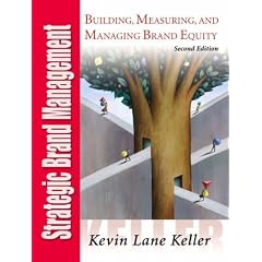 Strategic Brand Management with Mastering Marketing:Universal CD-Rom Edition, Version 1.0