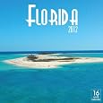 Florida Calendars