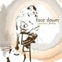Face Down