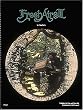 Mannheim Steamroller - Fresh Aire III (Arranged for Piano, 4-Hands)